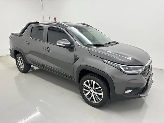 FIAT STRADA 1.3 FIREFLY FLEX VOLCANO CD MANUAL